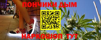 apvp Пугачёв