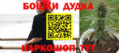 бошки Партизанск