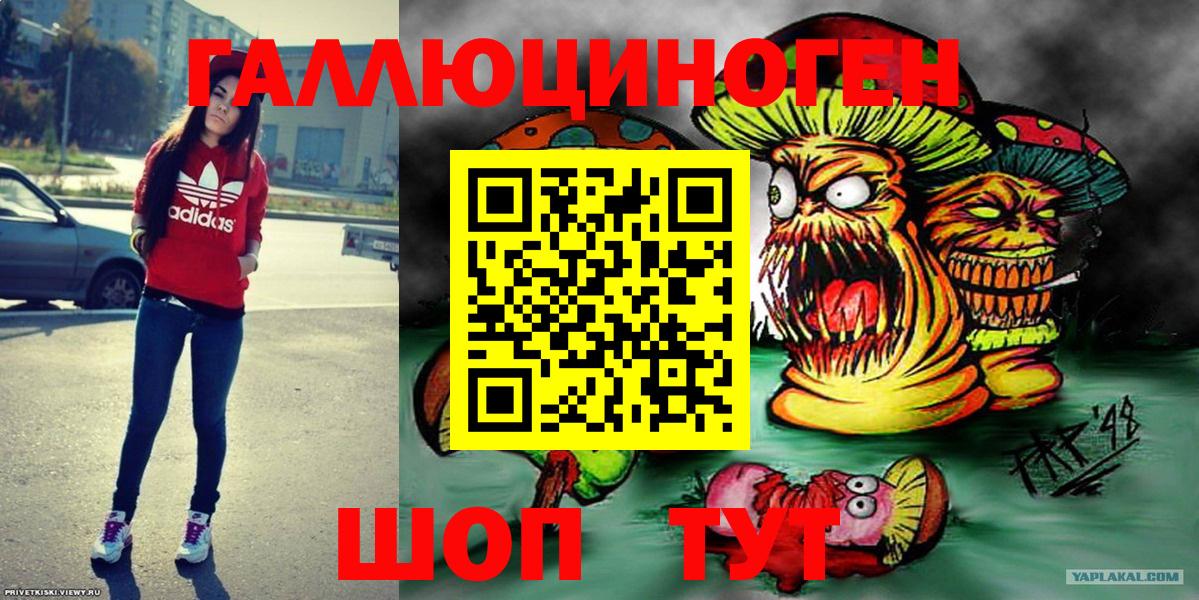 Галлюциногенные грибы прущие грибы Тверь